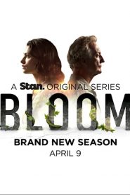 Bloom: Saison 2