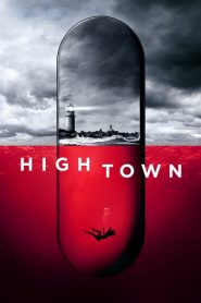 Hightown: Saison 1