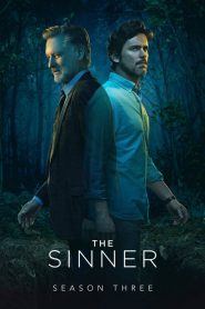 The Sinner: Saison 3