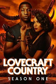 Lovecraft Country: Saison 1