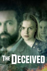 The Deceived: Saison 1
