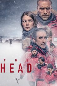 The Head: Saison 1