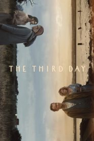The Third Day: Saison 1