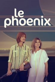 Le Phoenix: Saison 1