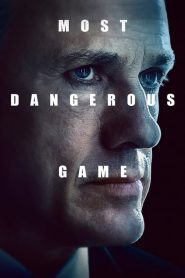 Most Dangerous Game: Saison 1