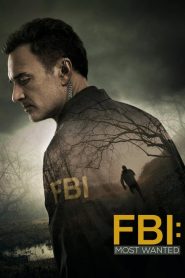 FBI: Most Wanted: Saison 1