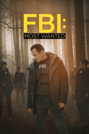 FBI: Most Wanted: Saison 2